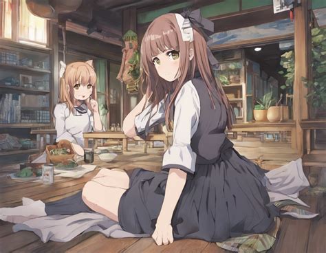 oshimai meaning|oniichan wa.
